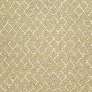 Cup Of Tea Patina by Carole Fabric