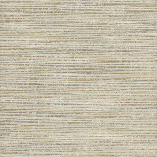 Stacked Cards Alloy by Carole Designer Fabric STATIONERY 69% Polyester, 31% Viscose India Passes 15,000 Double Rubs Wyzenbeek </p><p>Repeat: None 54" - Swanky Fabrics -