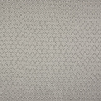 Grand Finale Pewter by Carole Fabric Magic Hour 72% Polyester, 28% Cotton India N/A </p><p>Repeat: 1 7/8" V, 1 1/8" H 57" - Fabric Carolina -