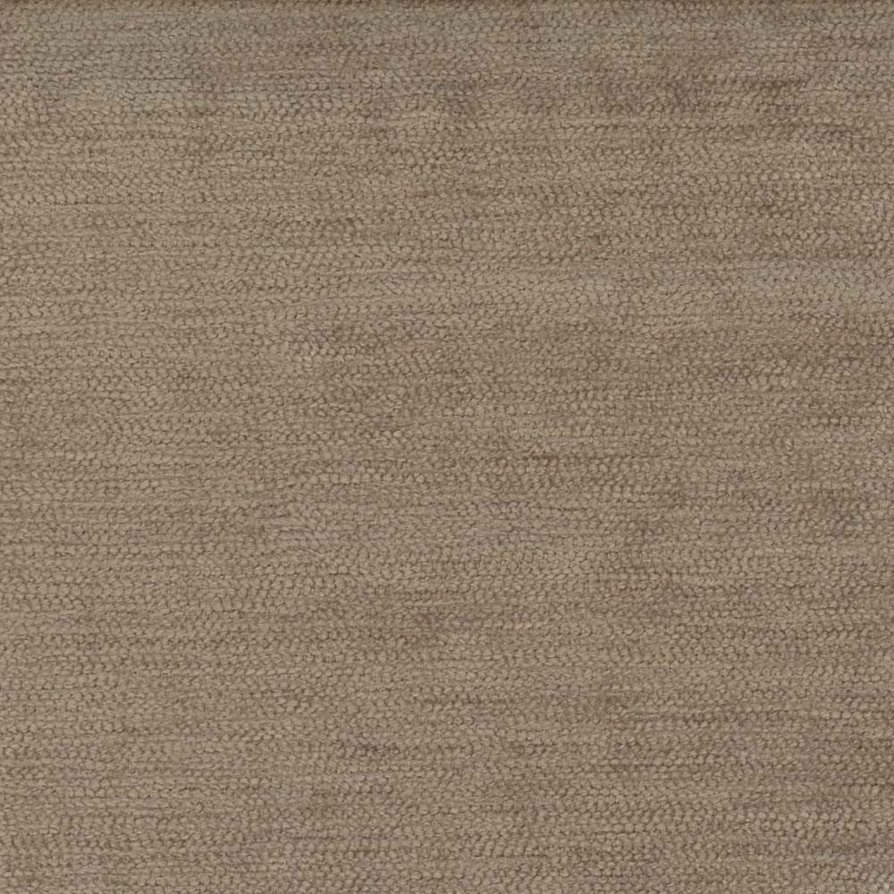 Savoir Faire Jute by Carole Fabric Temptress 100% Polyester India Passes 50,000 Double Rubs Wyzenbeek Horizontal: 0 and Vertical: 0 55 - Fabric Carolina -