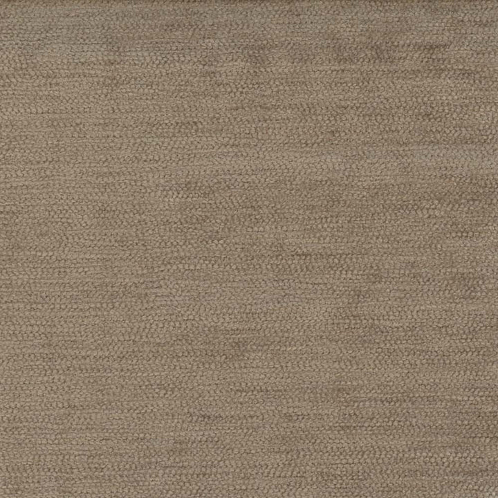 Savoir Faire Jute by Carole Fabric Temptress 100% Polyester India Passes 50,000 Double Rubs Wyzenbeek Horizontal: 0 and Vertical: 0 55 - Fabric Carolina -