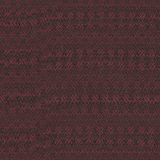 Bigelow Bordeaux by Carole Designer Fabric Bigelow 100% Polyester China Passes 16,000 Double Rubs Wyzenbeek Horizontal: 3/8" and Vertical: 3/8" 57" - Swanky Fabrics -