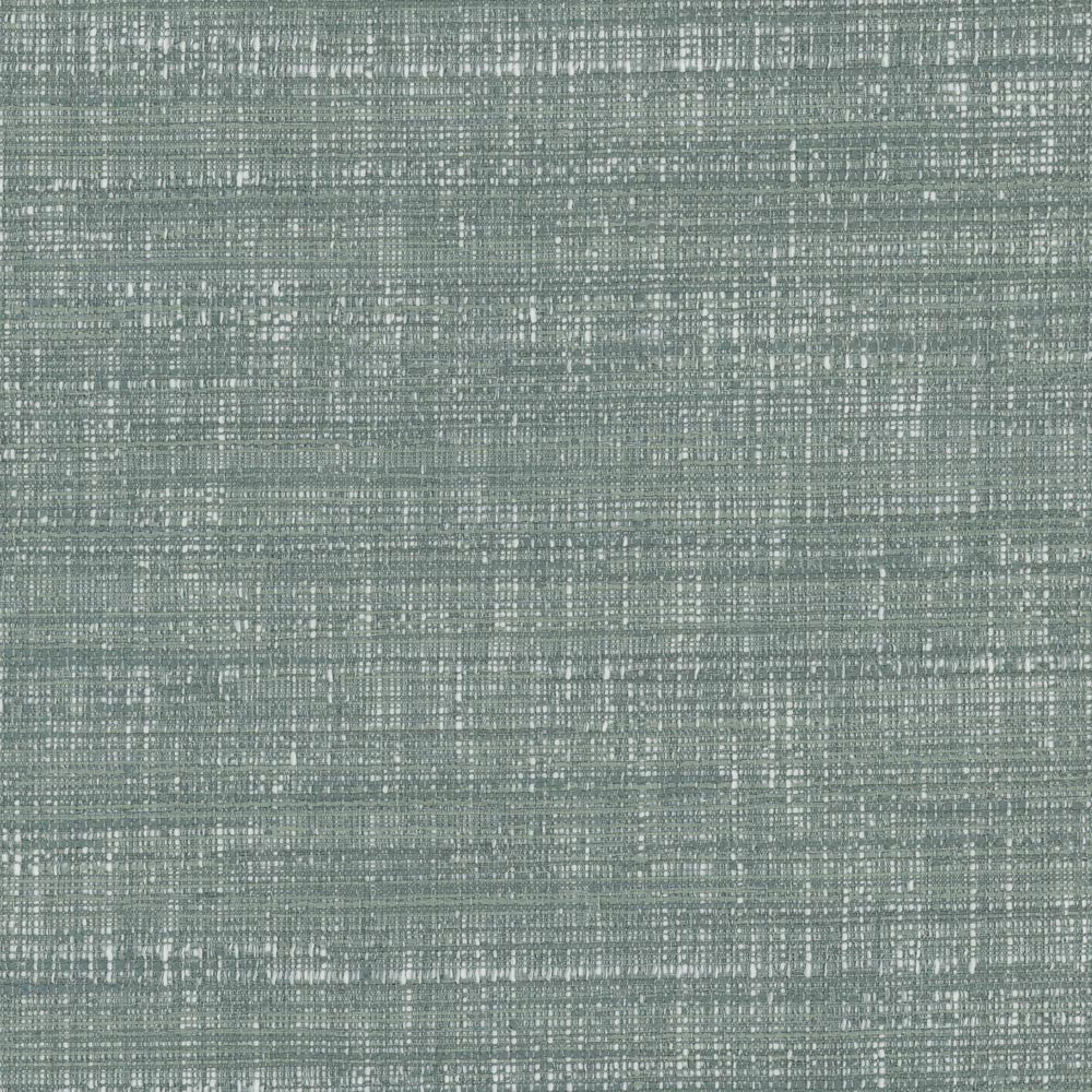 Totally Relaxed Marine by Carole Fabric Come Home 90% Polyester, 10% Cotton India N/A Horizontal: 0 and Vertical: 0 54 - Fabric Carolina -