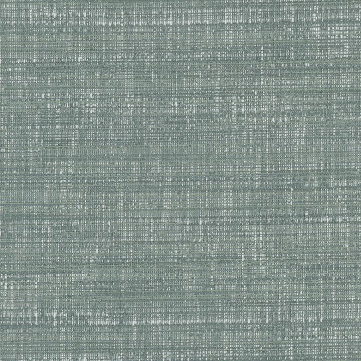 Totally Relaxed Marine by Carole Fabric Come Home 90% Polyester, 10% Cotton India N/A Horizontal: 0 and Vertical: 0 54 - Fabric Carolina -