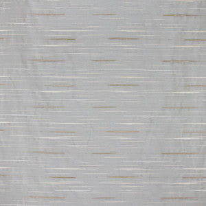 Heart Flutter Iron by Carole Fabric