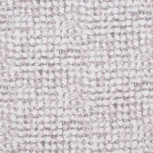 Pebble Square Pebble by Carole Fabric