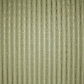 Tailor Made Verde by Carole Fabric Newport 60% Cotton, 40% Polyester Taiwan Passes 35,000 Double Rubs Wyzenbeek </p><p>Repeat: 1/4" V, 1 7/8" H 57" - Fabric Carolina -