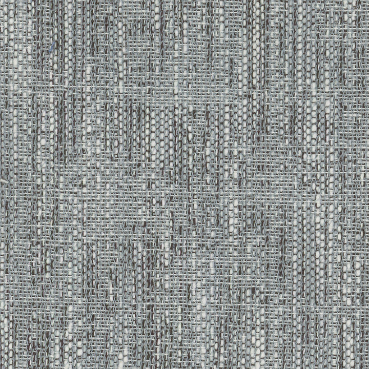 Sand Pier Black Pearl by Carole Designer Fabric For The Window 54% Polyester, 46% Cotton India N/A Horizontal: 0 and Vertical: 0 54 - Swanky Fabrics -