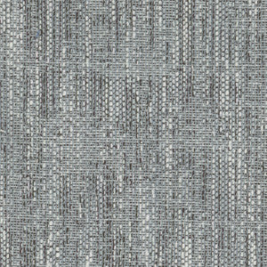 Sand Pier Black Pearl by Carole Fabric