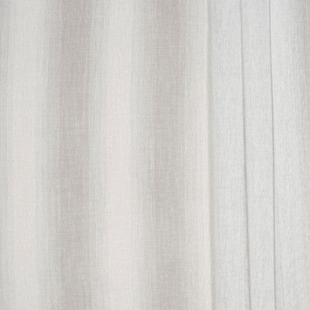 Magical Radiance Haze by Carole Fabric Sheer Wonder,Sheer Marvel 100% Polyester TURKEY N/A </p><p>Repeat: 8" H 118" - Fabric Carolina -