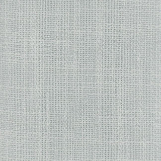 Prophet Dew by Carole Fabric Northridge 79% COTTON, 21% POLYESTER INDIA Passes 15,000 Double Rubs Wyzenbeek Horizontal: None and Vertical: NONE 55" - Fabric Carolina -