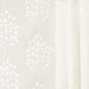 Act Of Kindness Pearl by Carole Fabric