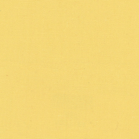 Daydreamer Yellow by Carole Fabric Daydreaming 100% Cotton- Soil Release USA Passes 30,000 Double Rubs Wyzenbeek Horizontal: None and Vertical: None 54" - Fabric Carolina -