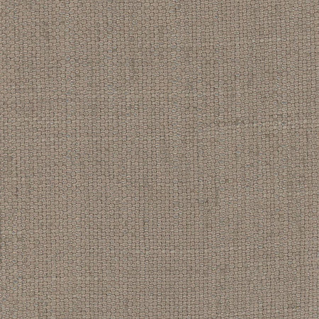 <p>Autumn Breeze Slate by Carole Designer Fabric</p><p><strong>Required Minimum Quantity Purchase: 2 yards</strong></p><p>Book: Starting Point,On POint,Desert Sands</p><p>Content: 36% Polyester, 26% Cotton, 22% Viscose, 16% Linen</p><p>Origin: </p><p>Performance: 30,000 Wyzenbeek Double Rubs</p><p>Repeat: None</p><p>Width: 56"</p>