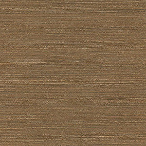 Clarksville Stone by Carole Fabric