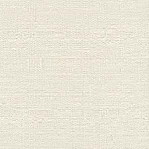 No Problem Natural by Carole Fabric
