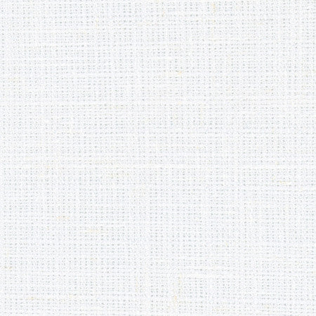 <p>Inner Child Snow by Carole Fabric</p><p><strong>Required Minimum Quantity Purchase: 2 yards</strong></p><p>Book: Opal,Sea Salt</p><p>Content: 66% Polyester, 21% Cotton, 13% Linen</p><p>Origin: </p><p>Performance: Passes 15,000 Double Rubs Wyzenbeek</p><p>Repeat: None</p><p>Width: 54"</p>