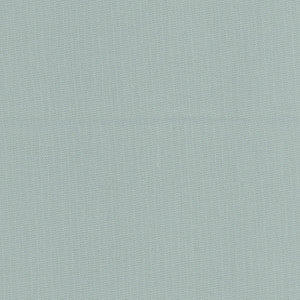 Daydreamer Mist by Carole Fabric
