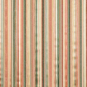 Tessa Mandarin by Carole Fabric