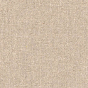 Grateful Pebble by Carole Fabric