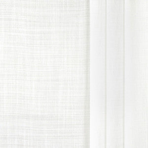 Utopian Eggshell By Carole Fabric