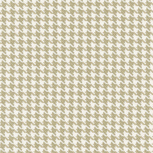 Hillfort String by Carole Fabric