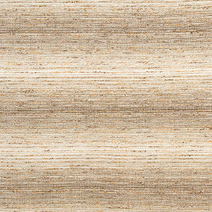 Rugged Beauty Birch by Carole Fabric