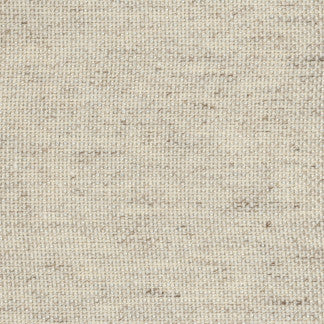 Reference Linen by Carole Fabric Longevity 95% Bamboo, 5% Linen India Passes 25,000 Double Rubs Wyzenbeek Horizontal: 0" and Vertical: 0" 54" - Fabric Carolina -