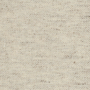 Reference Linen by Carole Fabric