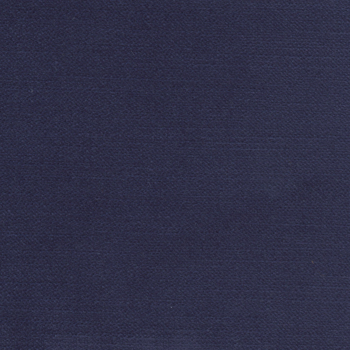 Regal Touch Lapis by Carole Fabric Touch Of Luxury 100% Polyester Turkey 15,000 Wyzenbeek Double Rubs Horizontal: 0 and Vertical: 0 55 - Fabric Carolina -
