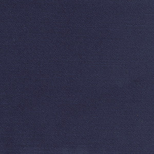 Regal Touch Lapis by Carole Fabric