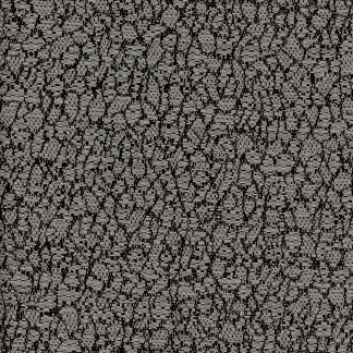 Time Crunch Smoke by Carole Fabric Hot Second 100% POLYESTER MEXICO Passes 9,000 Double Rubs Wyzenbeek Horizontal: 0" and Vertical: 0" 54" - Fabric Carolina -