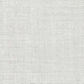 Good Morning Silver by Carole Fabric Transparency 100% Polyester China N/A NONE 118"  - Fabric Carolina -