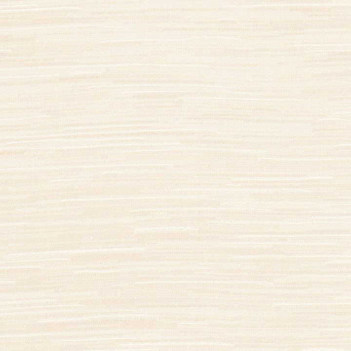 Suntan Parchment by Carole Designer Fabric Excursion 95% Polyester, 5% Cotton India 8,000 Wyzenbeek Double Rubs Horizontal: 0 and Vertical: 0 56.5 - Swanky Fabrics -