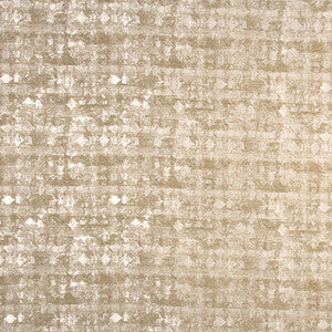 Every Shadow Champagne by Carole Fabric
