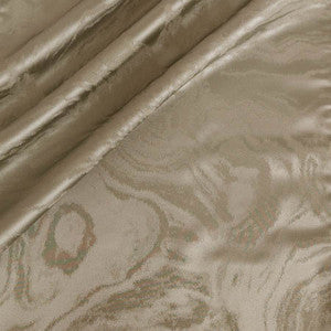 Sea And Smoke Taupe by Carole Fabric