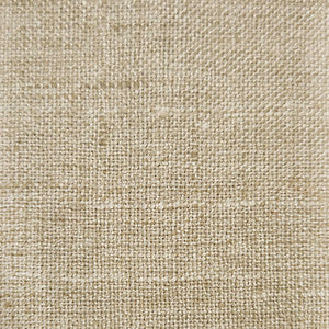 Eloquent Rye by Carole Fabric