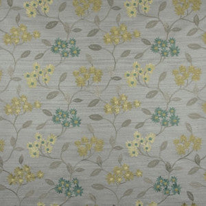 Purified Fairy Tale by Carole Fabric