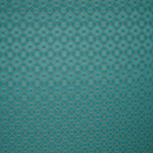 Roll Out Teal by Carole Fabric