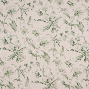 Together Forever Cypress by Carole Fabric