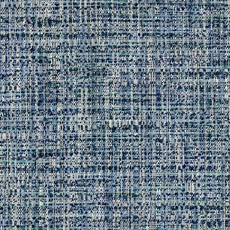 Conservationist Seaside by Carole Fabric Reclamation 100% Recycled Polyester 50,000 Wyzenbeek Double Rubs None 54" - Fabric Carolina -