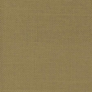 Keep Calm Antique by Carole Fabric