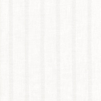 Legend White by Carole Fabric Transparency 100% Polyester China N/A Horizontal: 0" and Vertical: 1 1/4" H 110" - Fabric Carolina -