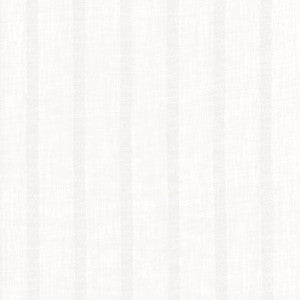 Legend White by Carole Fabric