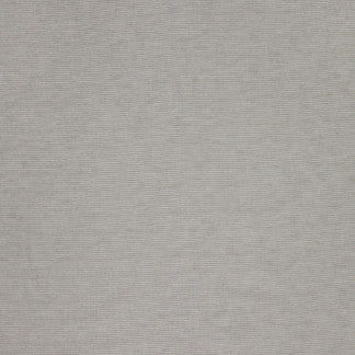 Glitter Stone by Carole Designer Fabric Sheer Genius 100% Polyester Turkey N/A Horizontal: 0" and Vertical: 1/4" 59" - Swanky Fabrics -
