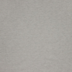 Glitter Stone by Carole Fabric
