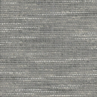 Almanac Waterfall by Carole Fabric Second Nature 80% Polyester, 20% Cotton India N/A </p><p>Repeat: None 55" - Fabric Carolina -
