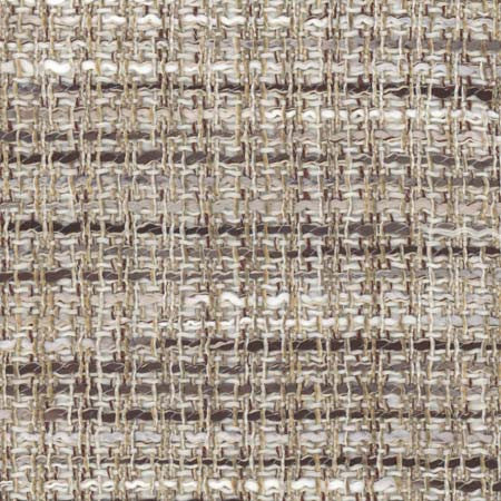 Still Me Storm by Carole Fabric See It Through 100% Polyester Turkey  None 54"  - Fabric Carolina -
