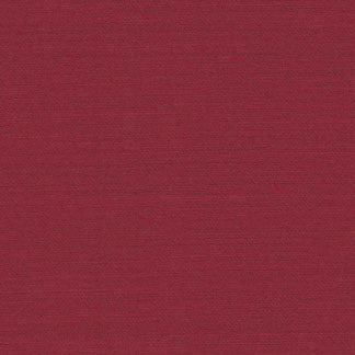 Distinct II Raspberry by Carole Designer Fabric Distinct Drapery,Delight 87% RAYON, 13% POLYESTER INDIA Passes 50,000 Double Rubs Wyzenbeek Horizontal: 0" and Vertical: 0" 54" - Swanky Fabrics -