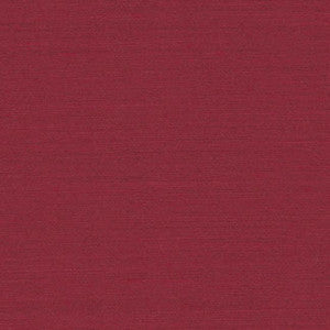 Distinct II Raspberry by Carole Fabric